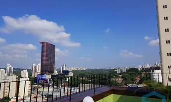 Imagem 3: SãO PAULO - Padrão - Pinheiros