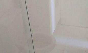 Imagem 2: Apartamento com 2 dormitórios para alugar, 63 m² por R$ 2.900,00/mês - Vila Dom Pedro I