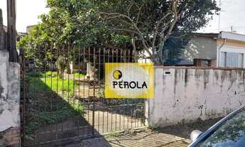 Imagem 5: Terreno à venda, 275 m² por R$ 320.000,00 - Jardim Leonor - Campinas/SP