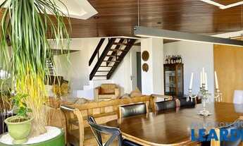 Imagem 7: DUPLEX - SUMARÉ - SP