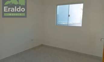 Imagem 5: Casa em Balneário Saint Etienne - Matinhos, PR