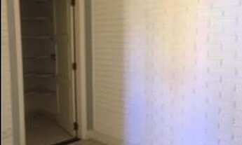 Imagem 3: Casa com 9 dormitórios para alugar, 555 m² por R$ 14.300,00/mês - Parque Taquaral - Campin