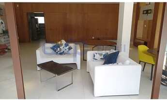 Imagem 5: Elegante casa com 8 Quartos e 7 banheiros à Venda, 685 m² por R$ 8.990.000