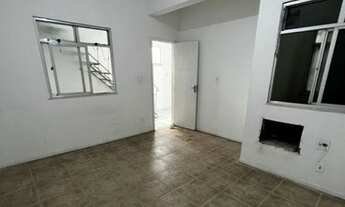 Imagem 2: Rua Ricardo nº 462 - Santo Elias, Mesquita