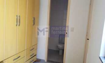 Imagem 2: RIO DE JANEIRO - APARTAMENTO PADRÃO - RECREIO DOS BANDEIRANTES