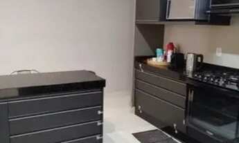 Imagem 5: Alugo casa - (Anápolis city