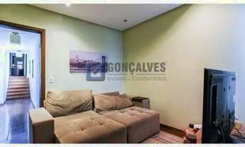 Imagem 6: SAO BERNARDO DO CAMPO - Residential / Home - SANTA TEREZINHA