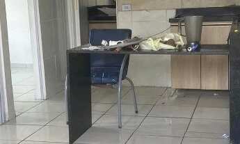 Imagem 6: Apartamento em San Martin - 2 quartos