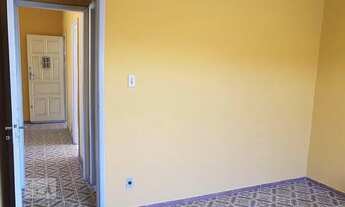 Imagem 6: Apartamento para Aluguel - Engenho Novo, 2 Quartos, 72 m2