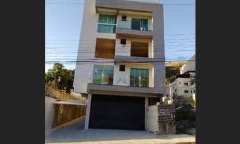 Imagem 3: Apartamento com 1 quarto para alugar, 40 m² por R$ 1.000/mês - Nossa Senhora de Lourdes