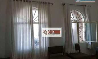 Imagem 5: Casa com 3 dormitórios à venda, 180 m² por R$ 750.000,00 - Nossa Senhora Aparecida - Paulí