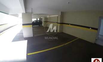 Imagem 7: Apartamento (kitnete) 1 dormitórios, cozinha planejada, elevador, em condomínio fechado