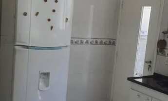 Imagem 6: Casa com 02 quartos em Condomínio centro de Maricá Cod: 147