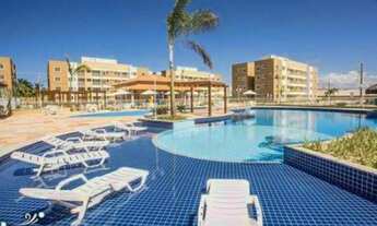 Imagem 6: Brisas Vida Bela