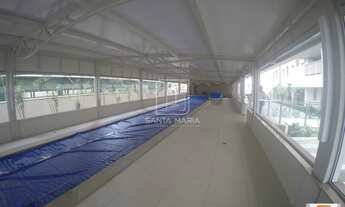 Imagem 5: Apartamento (tipo - padrao) 4 dormitórios/suite, cozinha planejada, portaria 24hs, lazer