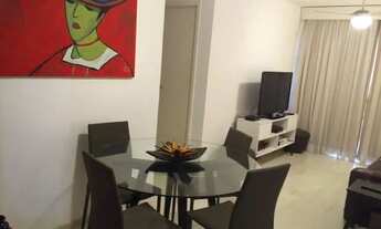 Imagem 5: Apartamento a venda em Rio de Janeiro