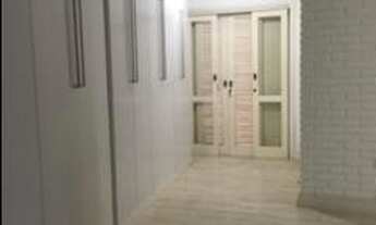 Imagem 6: Casa com 9 dormitórios para alugar, 555 m² por R$ 14.300,00/mês - Parque Taquaral - Campin