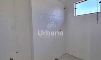 Imagem: Casa no bairro Três Rios do Norte em Jaraguá