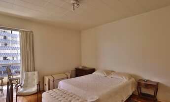 Imagem 4: Apartamento para venda tem 320 metros quadrados com 4 quartos em Cerqueira César - São Pau