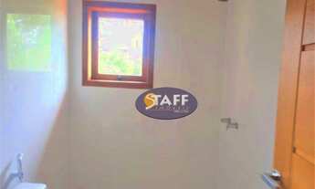 Imagem 2: Casa com 3 dormitórios, 186 m² - venda por R$ 1.750.000,00 ou aluguel por R$ 6.600,00/mês