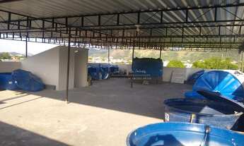 Imagem: Apartamento para alugar no Rio de janeiro