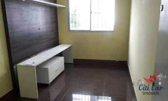 Imagem 2: Apartamento REFORMADO de 1 Dormitório para alugar, com 40 m² por R$ 1.350,00/mês - Jaraguá