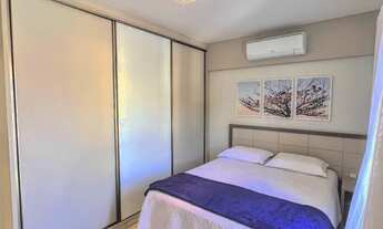 Imagem 2: Sobrado à venda, 3 quartos, sendo 1 suíte, Bairro Rau, Jaraguá do Sul/ SC