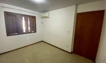 Imagem 2: Casa com 2 dormitórios para alugar, 50 m² por R$ 1.490/mês - Canudos - Novo Hamburgo/RS