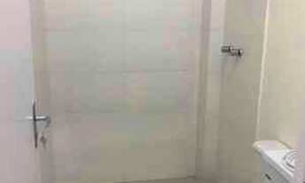 Imagem 2: Locação Anual, apartamento 1 dormitorio