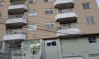 Imagem 7: Apartamento para Aluguel - Praia Comprida, 2 Quartos, 65 m2