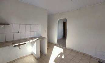 Imagem 5: MSS32 Casa para venda no Acupe de Brotas - Salvador - BA