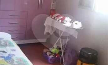 Imagem 4: Imóvel no Éden bom preço