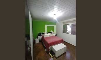 Imagem 4: Casa à Venda - Chácara Santo Antonio, 3 Quartos, 110 m2