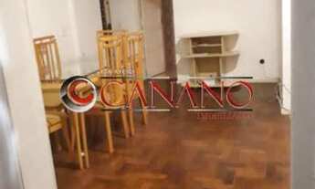 Imagem 7: Apartamento a Venda - Méier