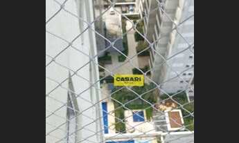 Imagem 5: Apartamento com 3 dormitórios à venda, 64 m² - Independência - São Bernardo do Campo/SP