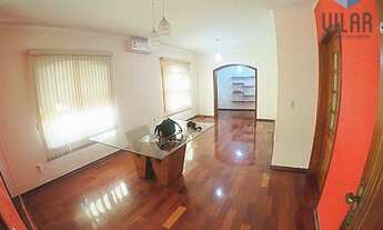 Imagem 4: Casa à venda, 156 m² por R$ 585.000,00 - Vila Jardini - Sorocaba/SP