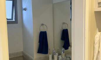 Imagem 5: Linda sala comercial no Jardim Aquárius