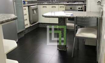 Imagem 5: Apartamento à venda, 91 m² por R$ 700.000,00 - Vila Japi II - Jundiaí/SP