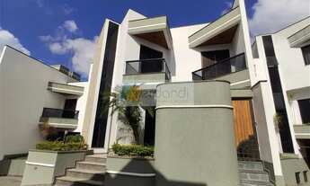 Imagem 2: APARTAMENTO VILA PRUDENTE 230 M ²