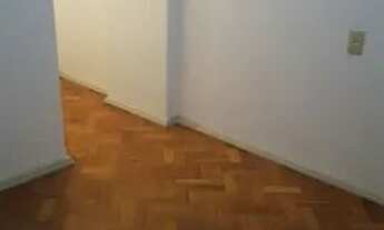 Imagem 7: Excelente 3 quartos no Posto 6 em Copacabana