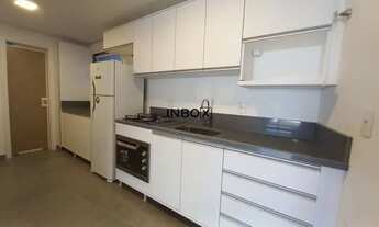 Imagem 7: PORTO ALEGRE - Loft - Rio Branco