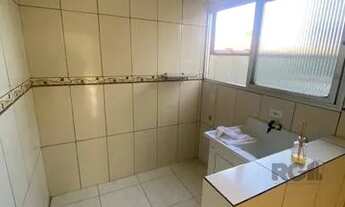 Imagem 6: Apartamento em Santa Tereza