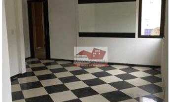 Imagem 6: Apartamento com 3 dormitórios à venda, 80 m² por R$ 550.000,00 - Cambuci - São Paulo/SP