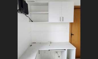 Imagem 2: Apartamento 2Qts no Rosarinho