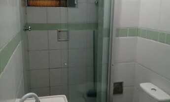 Imagem 7: Apartamento em Maceió, Jatiúca, 3 quartos