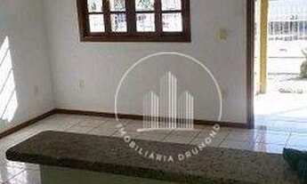 Imagem: Casa com 2 dormitórios à venda, 70 m²