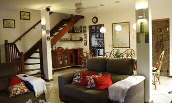 Imagem 3: Aluguel temporada e feriados