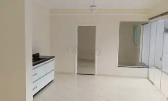 Imagem 6: Venda e locação