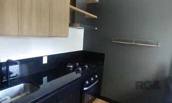 Imagem 3: Cobertura em Tristeza