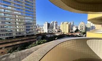 Imagem: Apartamento à venda, Elevador Privativo